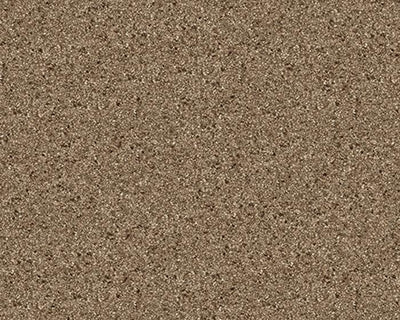 Today Interiors Surface 1600-2 Wallpaper
