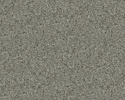 Today Interiors Surface 1600-3 Wallpaper