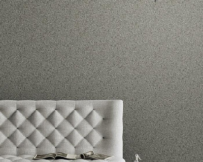 Today Interiors Surface 1600-1 Wallpaper