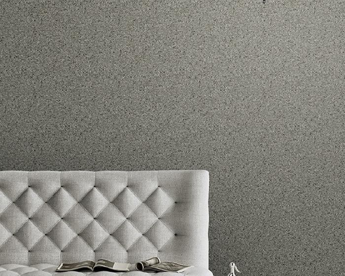 Today Interiors Surface 1600-2 Wallpaper