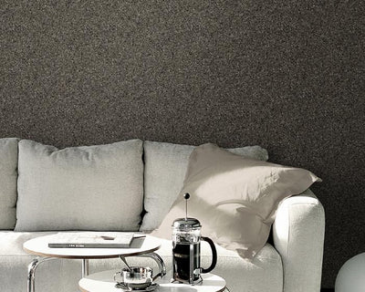 Today Interiors Surface 1600-4 Wallpaper
