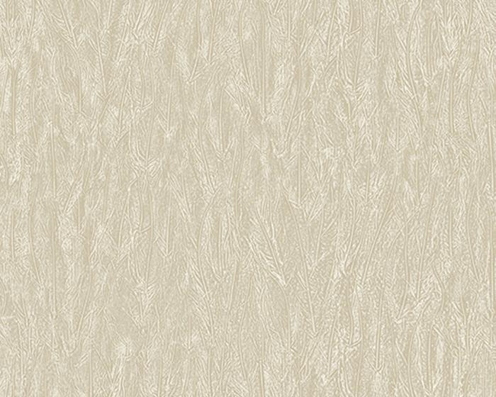 Today Interiors Surface 1607-2 Wallpaper