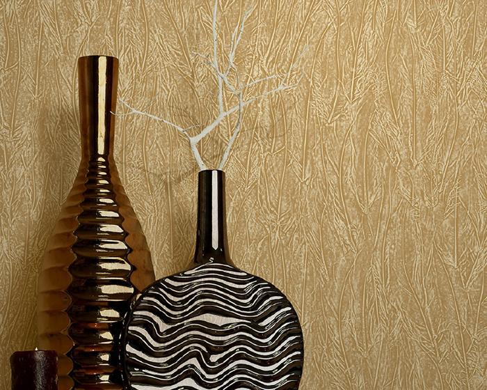 Today Interiors Surface 1607-3 Wallpaper