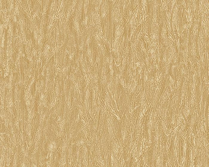 Today Interiors Surface 1607-3 Wallpaper