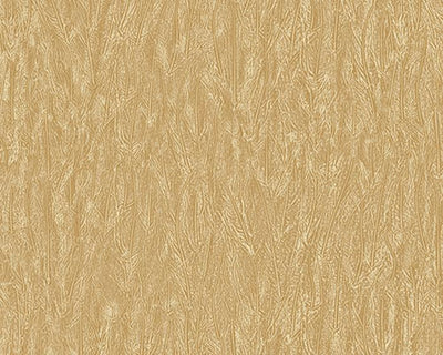 Today Interiors Surface 1607-3 Wallpaper