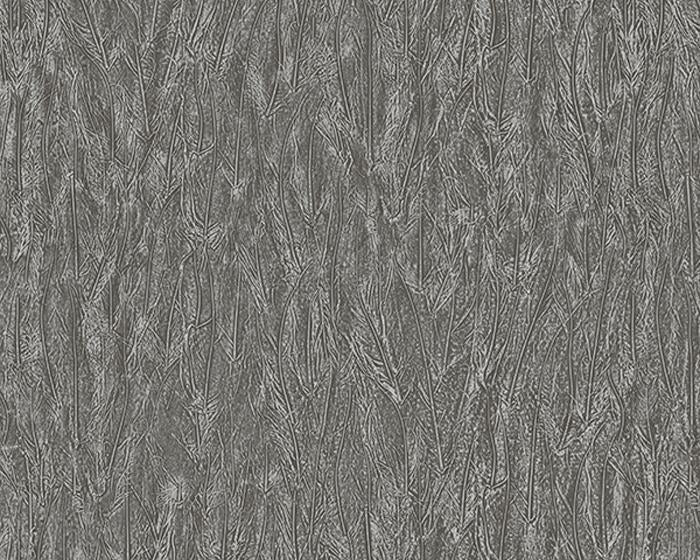 Today Interiors Surface 1607-4 Wallpaper