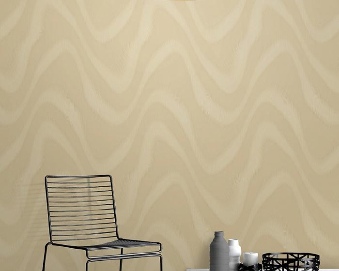 Today Interiors Surface 1611-2 Wallpaper