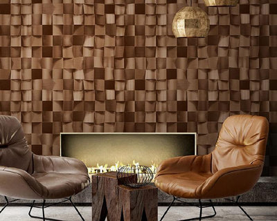 Today Interiors Surface 1615-3 Wallpaper