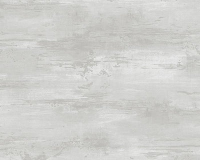 Today Interiors Surface 1621-2 Wallpaper