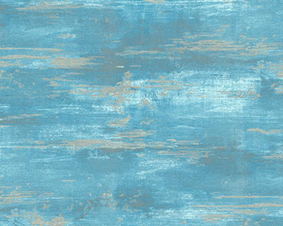 Today Interiors Surface 1621-4 Wallpaper