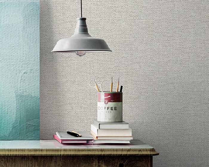 Today Interiors Surface 1623-13 Wallpaper