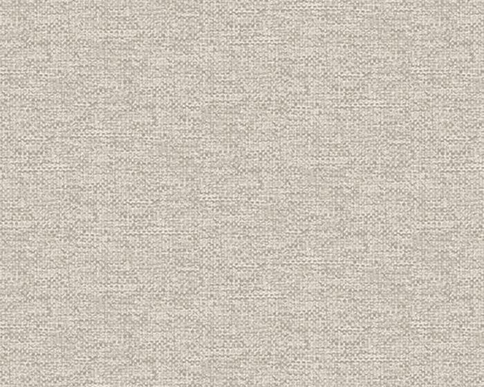 Today Interiors Surface 1623-14 Wallpaper