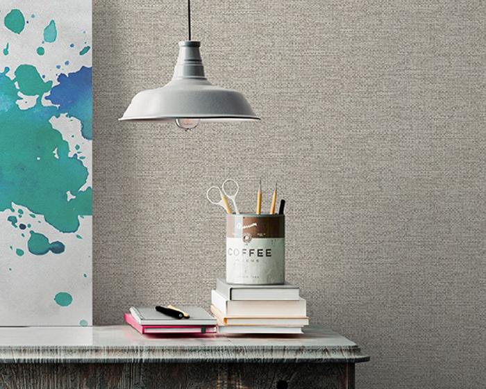 Today Interiors Surface 1623-14 Wallpaper