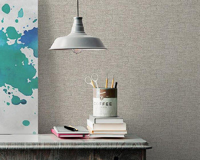 Today Interiors Surface 1623-14 Wallpaper
