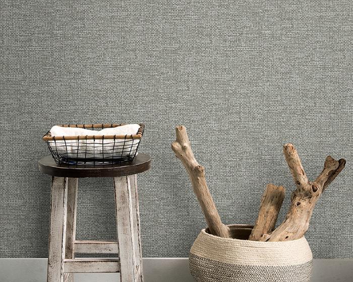 Today Interiors Surface 1623-15 Wallpaper