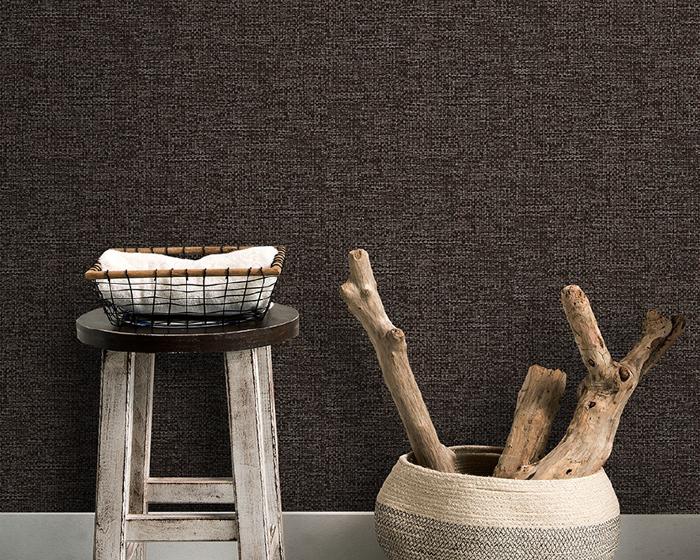 Today Interiors Surface 1623-16 Wallpaper