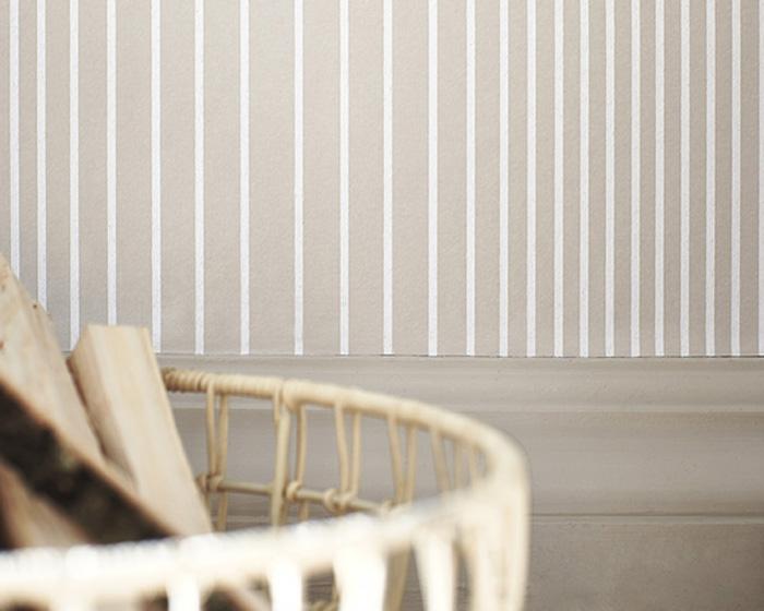 Little Greene Ombre Plain Salix 0286OPSALIX Wallpaper