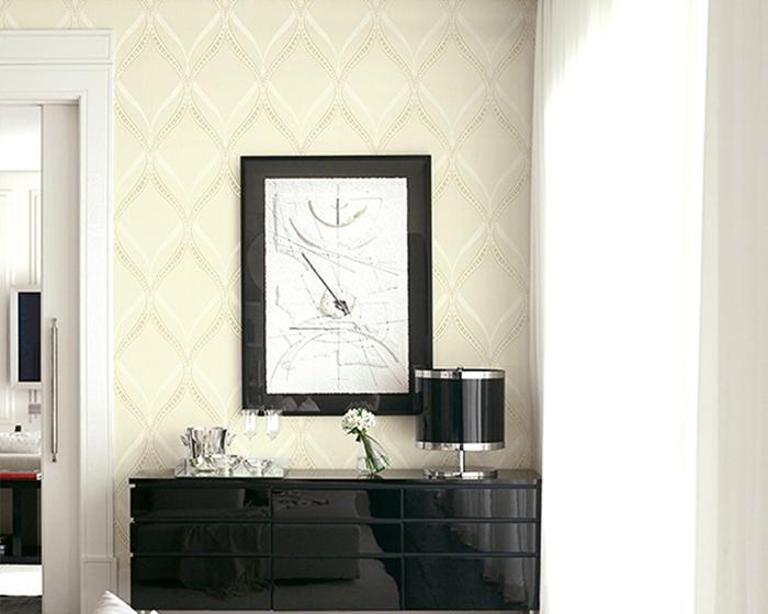 Today Interiors Gatsby GA30505 Wallpaper