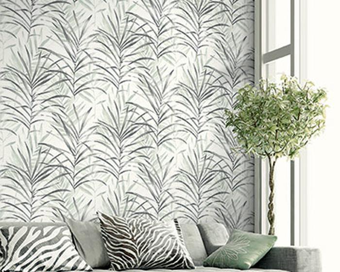 Today Interiors Textile Effects SL11300 Wallpaper