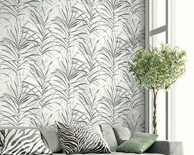 Today Interiors Textile Effects SL11304 Wallpaper