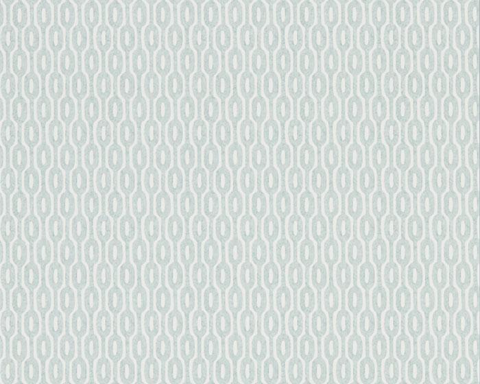 Sanderson Hemp Mineral 216368 Wallpaper