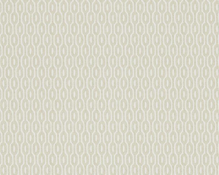 Sanderson Hemp Linen 216369 Wallpaper