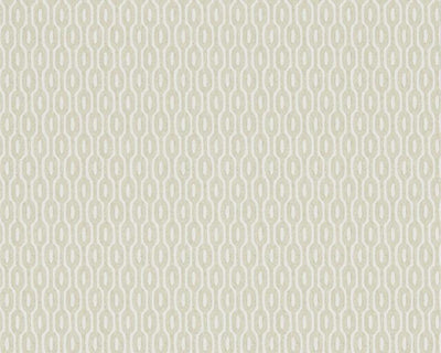 Sanderson Hemp Linen 216369 Wallpaper