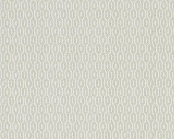 Sanderson Hemp Mole 216370 Wallpaper