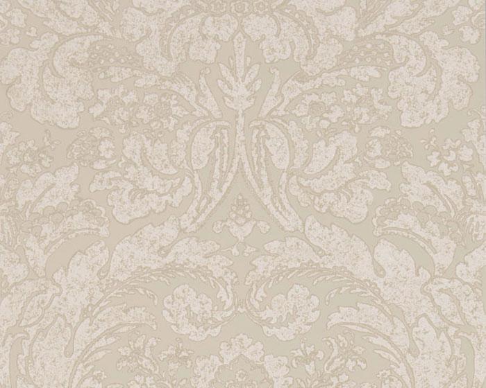 Sanderson Courtney Stone 216406 Wallpaper