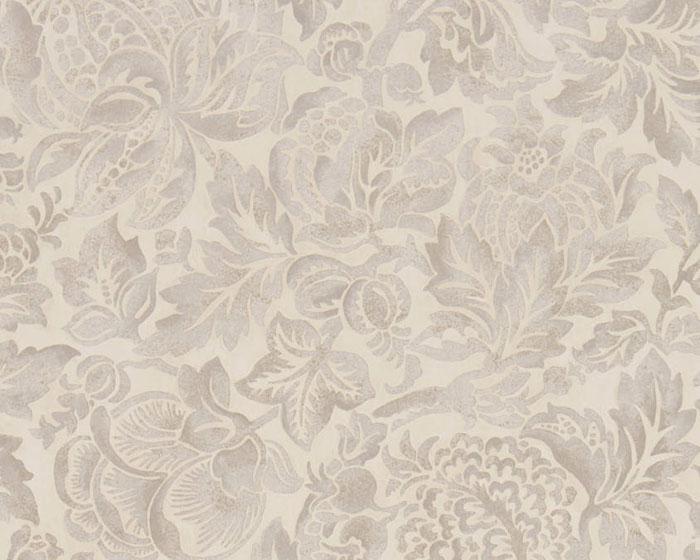 Sanderson Thackeray Fig 216413 Wallpaper