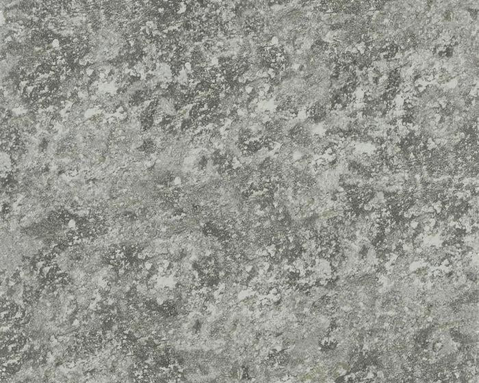 Designers Guild Botticino - Granite PDG640/05 Wallpaper