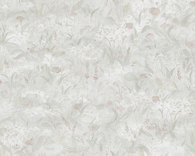 Sandberg Tove Pastel Wallpaper 246-09