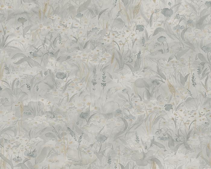 Sandberg Tove Misty Blue Wallpaper 246-16