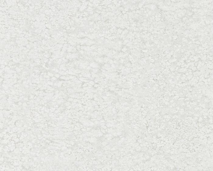 Zoffany Weathered Stone Plain Chalk 312638 Wallpaper
