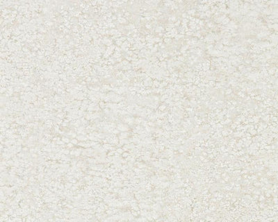 Zoffany Weathered Stone Plain Limestone 312639 Wallpaper