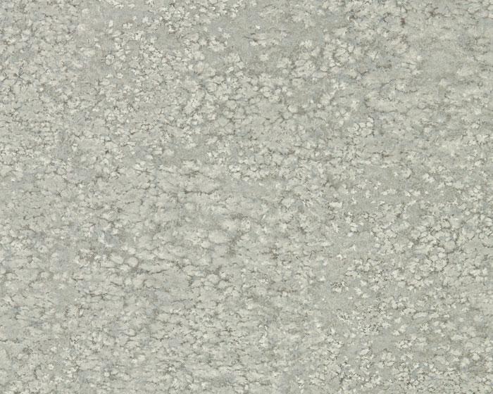Zoffany Weathered Stone Plain Graphite 312643 Wallpaper