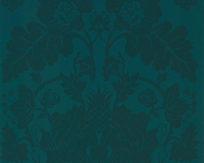 Zoffany Villandry Serpentine 312698 Wallpaper