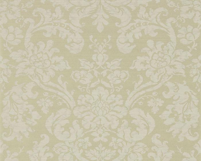 Zoffany Tours Antelope 312706 Wallpaper