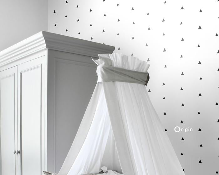 Today Interiors Precious 352-347681 Wallpaper