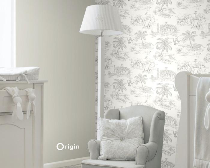 Today Interiors Precious 352-347692 Wallpaper