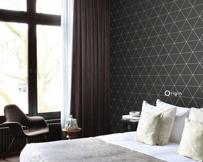 Today Interiors City Chic 353-347706 Wallpaper