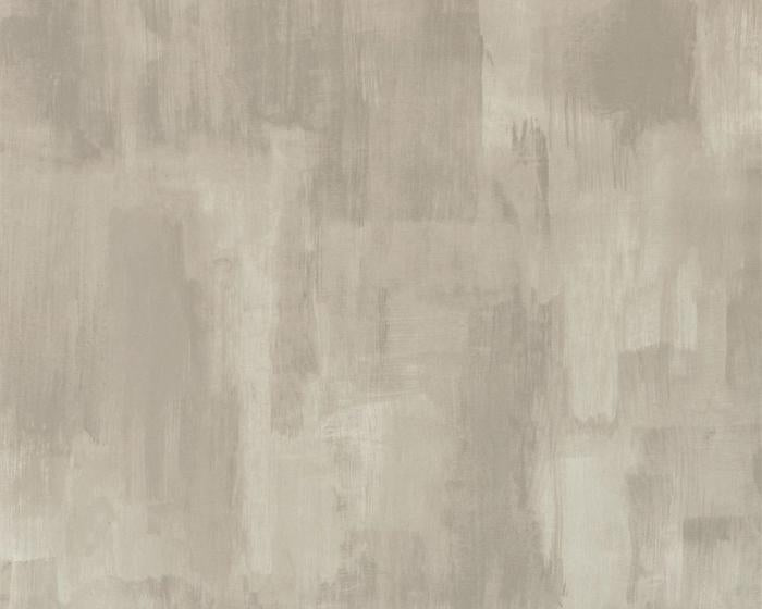 Designers Guild Marmorino - Pewter PDG653/03 Wallpaper