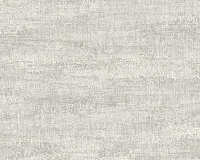 Today Interiors Surface 3708-1 Wallpaper