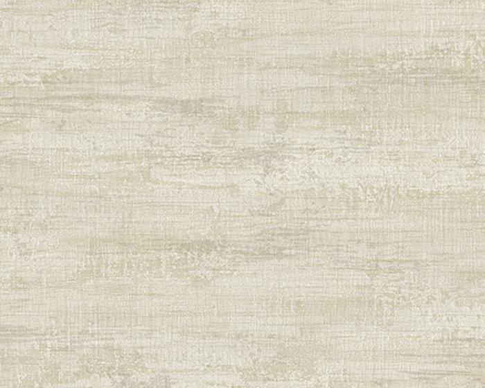 Today Interiors Surface 3708-2 Wallpaper