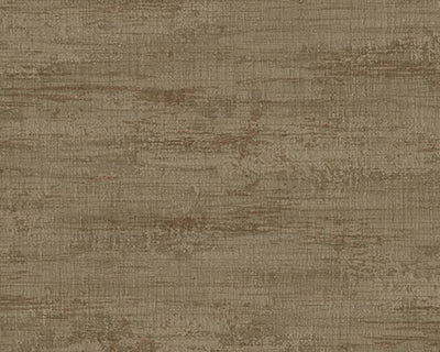 Today Interiors Surface 3708-3 Wallpaper