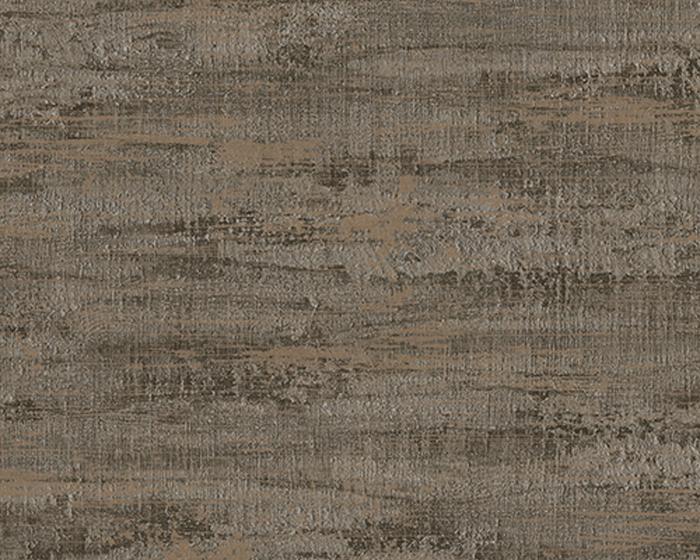 Today Interiors Surface 3708-4 Wallpaper