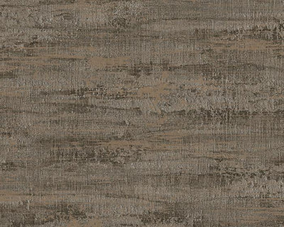 Today Interiors Surface 3708-4 Wallpaper
