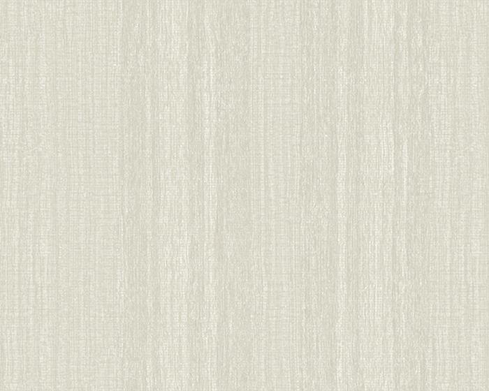 Today Interiors Surface 3711-1 Wallpaper