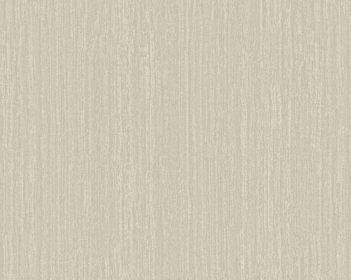 Today Interiors Surface 3711-2 Wallpaper