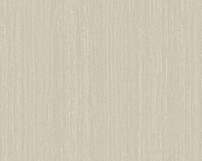 Today Interiors Surface 3711-2 Wallpaper